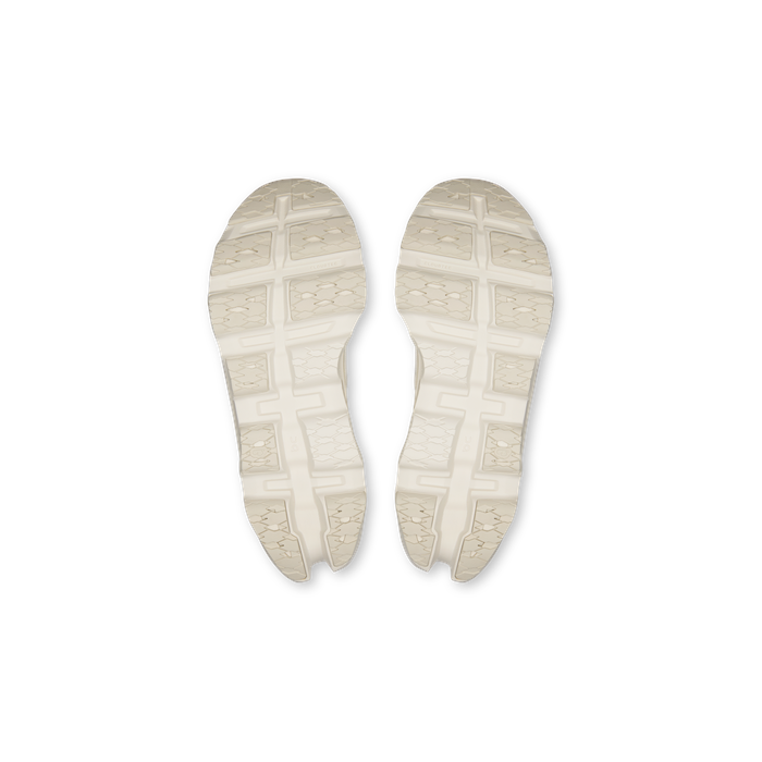 womens-cloudmonster-3-ln1-ivory-ray