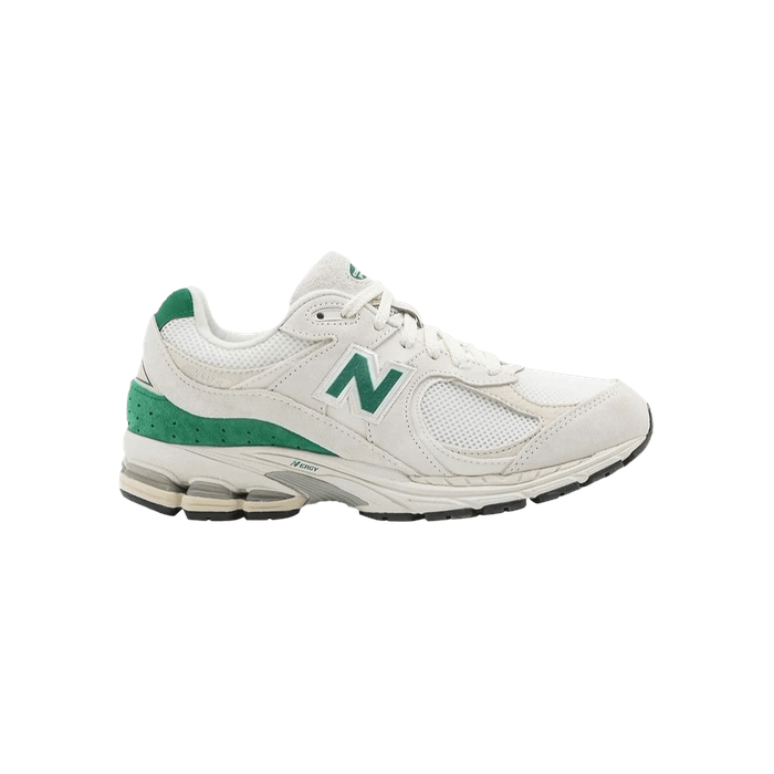 New Balance 2002R 'Tennis Pack' Zalando Exclusive