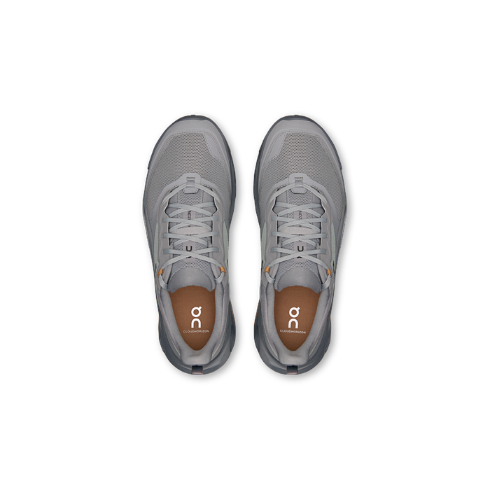 mens-cloudhorizon-2-alloy-rock