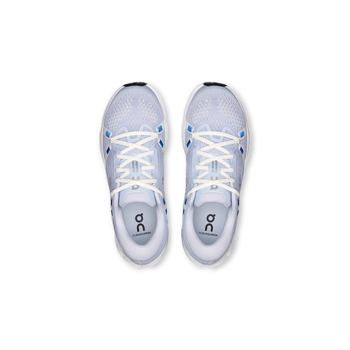 womens-cloudsurfer-2-heather-ivory