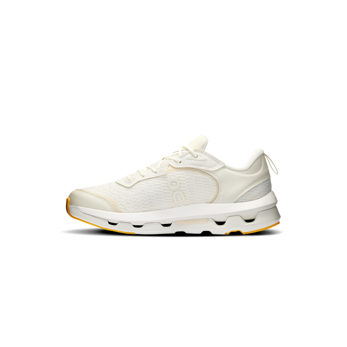 womens-cloudzone-moon-ivory-ivory