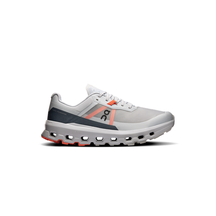 mens-cloudvista-2-glacier-rock