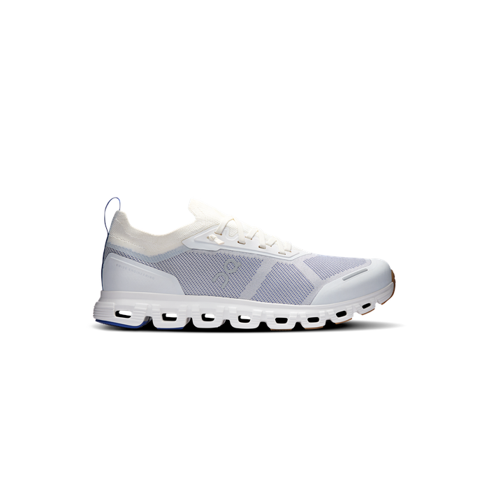 mens-cloud-6-versa-ice-indigo