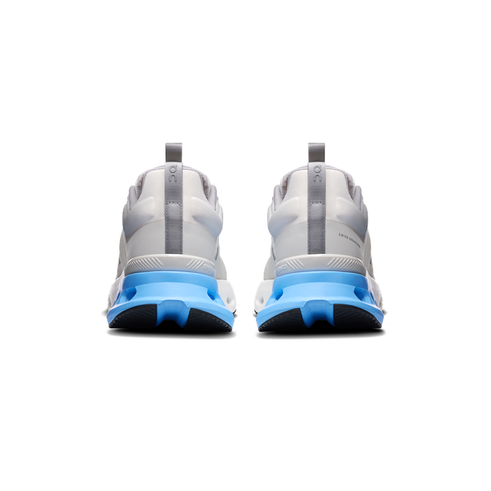 mens-cloudnova-x-ivory-gourami
