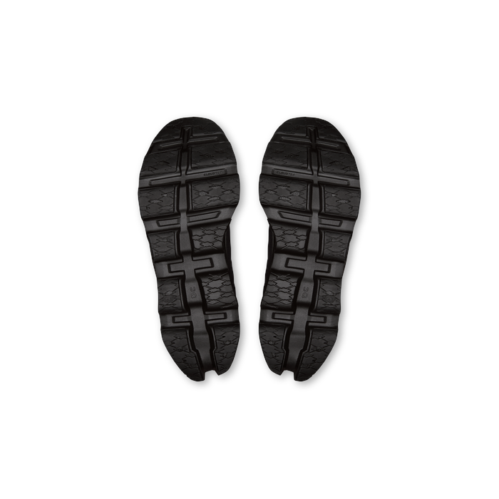 mens-cloudmonster-3-black-black