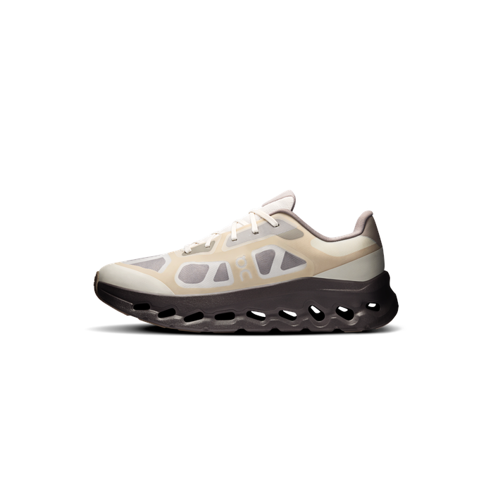 mens-cloudtilt-remix-dew-pebble