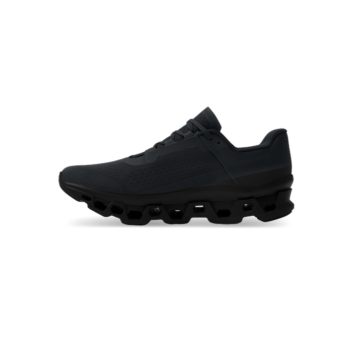 mens-cloudmonster-61-all-black-shoes-61.99025