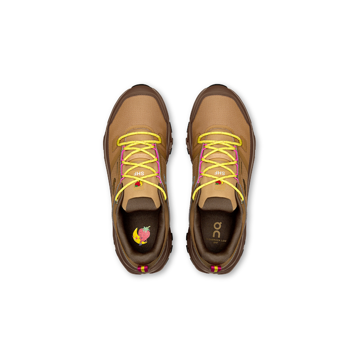 womens-cloudrock-low-wp-shf-sphinx-chestnut