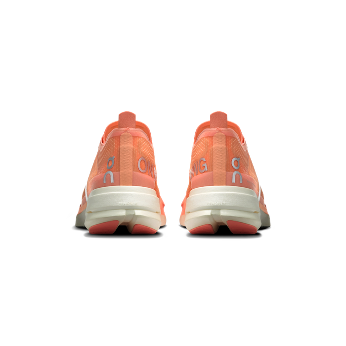 womens-cloudboom-strike-sunstone-white
