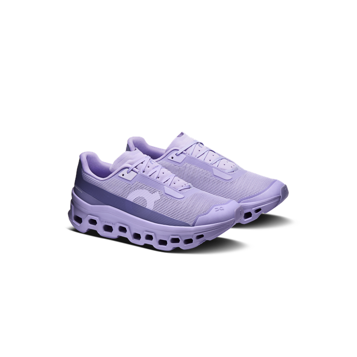 womens-cloudmonster-void-bloom-bloom