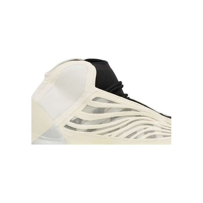 Adidas Yeezy Quantum 'Mist Slate'