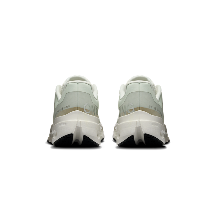 womens-cloudsurfer-next-iceberg-iceberg