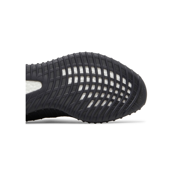 Adidas Yeezy Boost 350 V2 'Onyx'