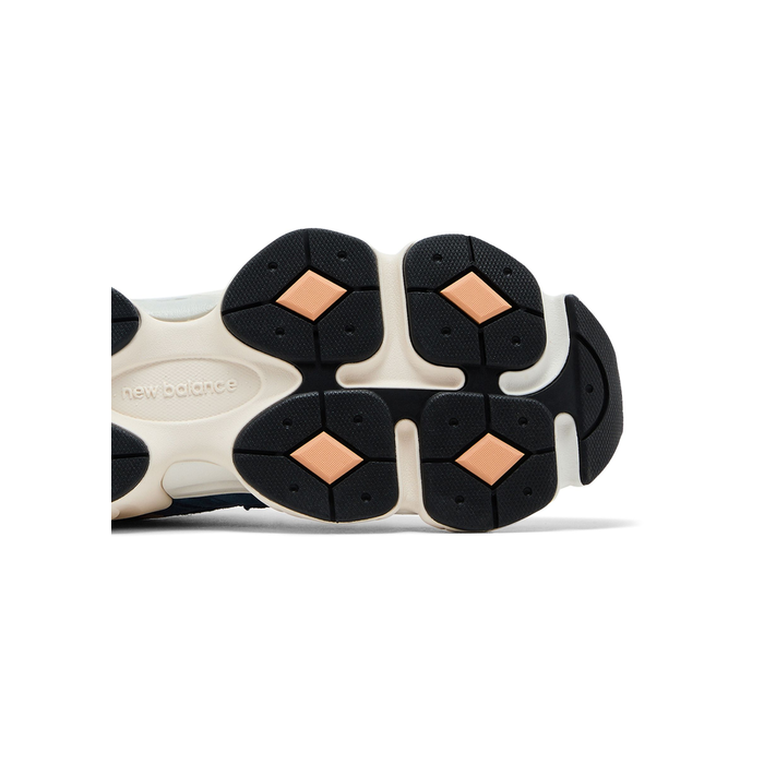 New Balance 9060 'Blue Beige'