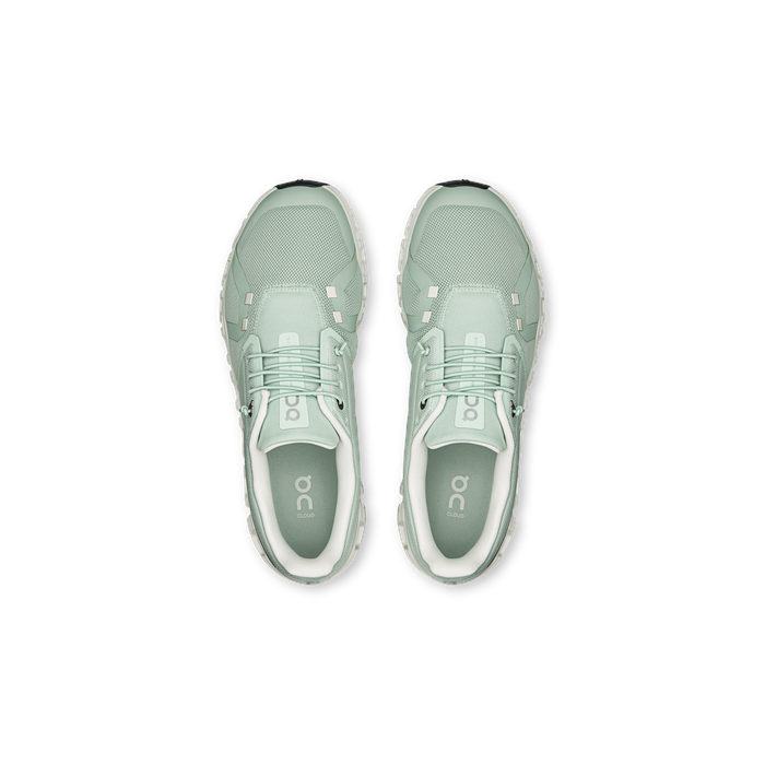 mens-cloud-6-mineral-ice