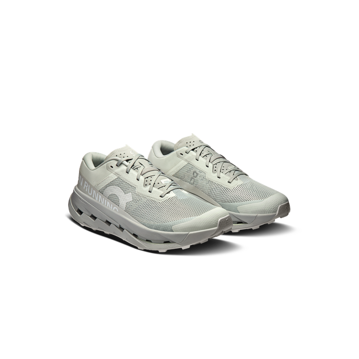 mens-cloudultra-3-iceberg-glacier