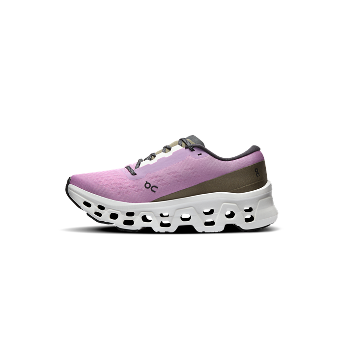 womens-cloudmonster-3-sakura-ivory
