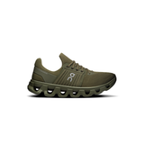 ON Running Men's Cloudswift 4 AD Olive | Thorn
