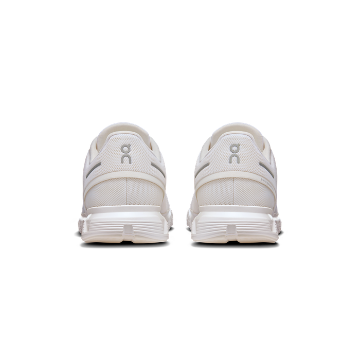 mens-cloud-6-wide-white-white