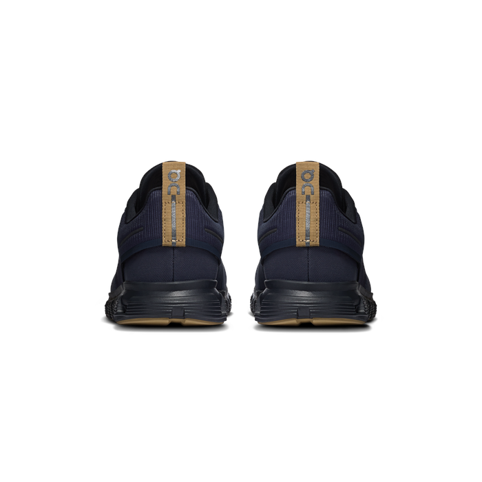 mens-cloud-6-wp-ink-black