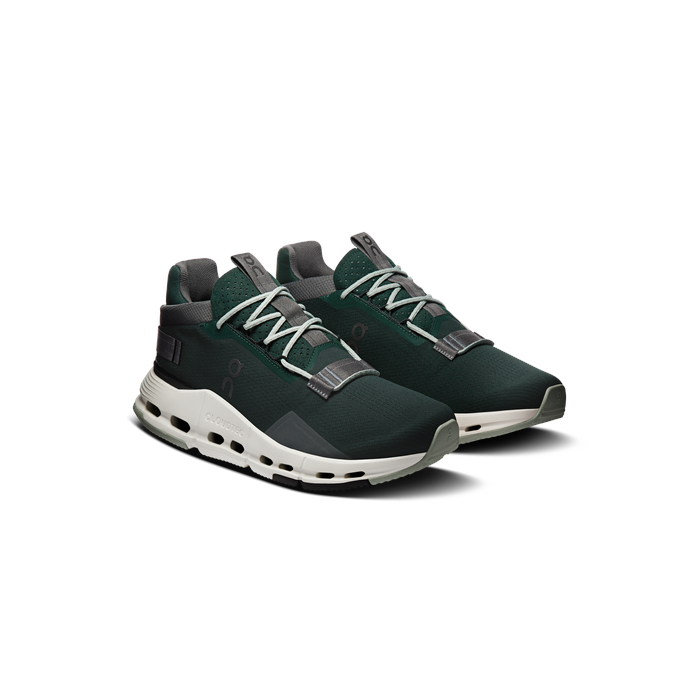 mens-cloudnova-2-jungle-shadow