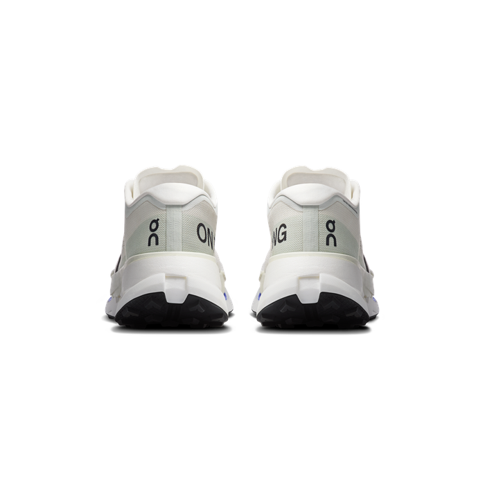 mens-cloudultra-pro-ivory-iceberg