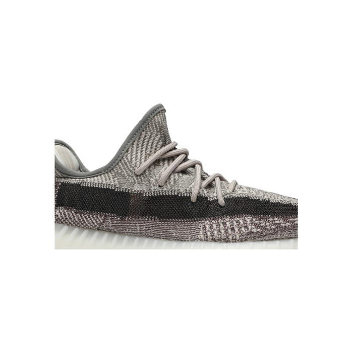Adidas Yeezy Boost 350 V2 'Zyon'