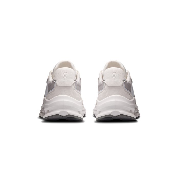 mens-cloudnova-rift-alloy-glacier