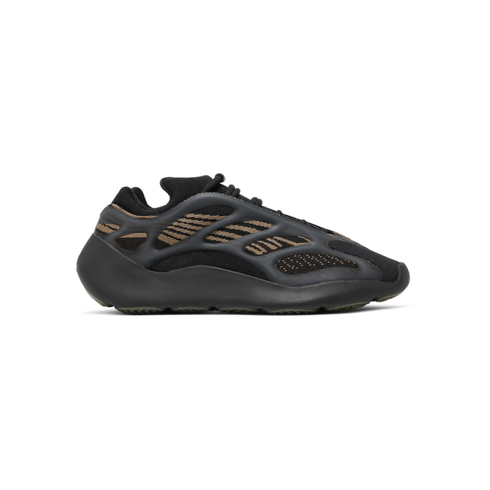 Adidas Yeezy 700 V3 'Clay Brown'