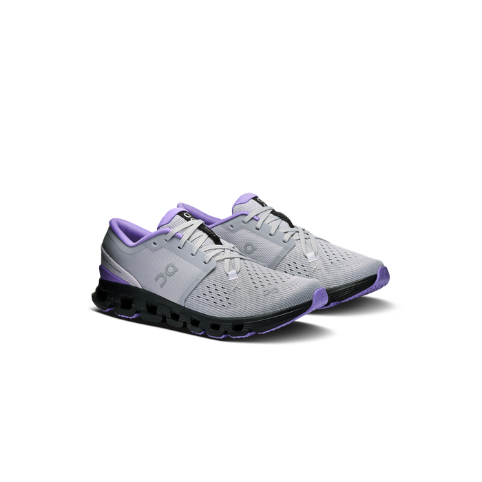 womens-cloud-x-4-glacier-bloom