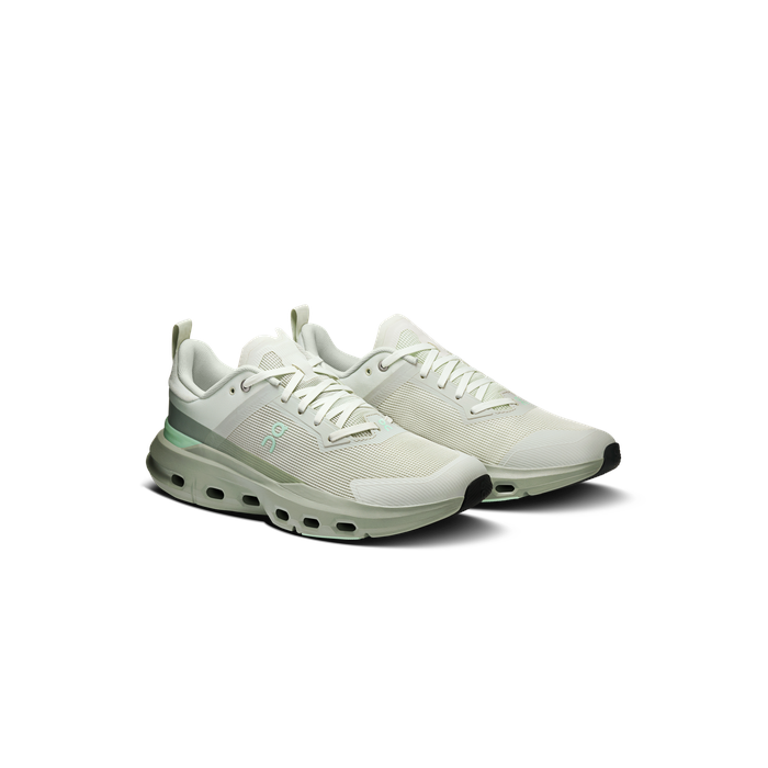 mens-cloudpulse-next-iceberg-tin