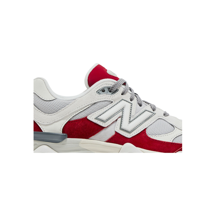 New Balance 9060 'Reflection True Red'