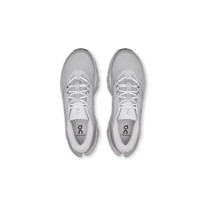 mens-cloudrunner-3-glacier-alloy