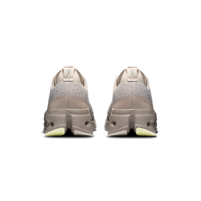 womens-cloudsurfer-max-pelican-limelight