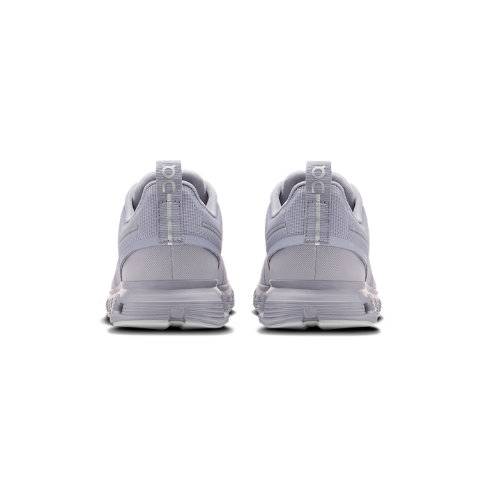 womens-cloud-6-wp-nimbus-lilac
