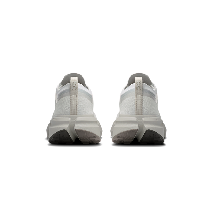 womens-cloudsoma-glacier-pearl