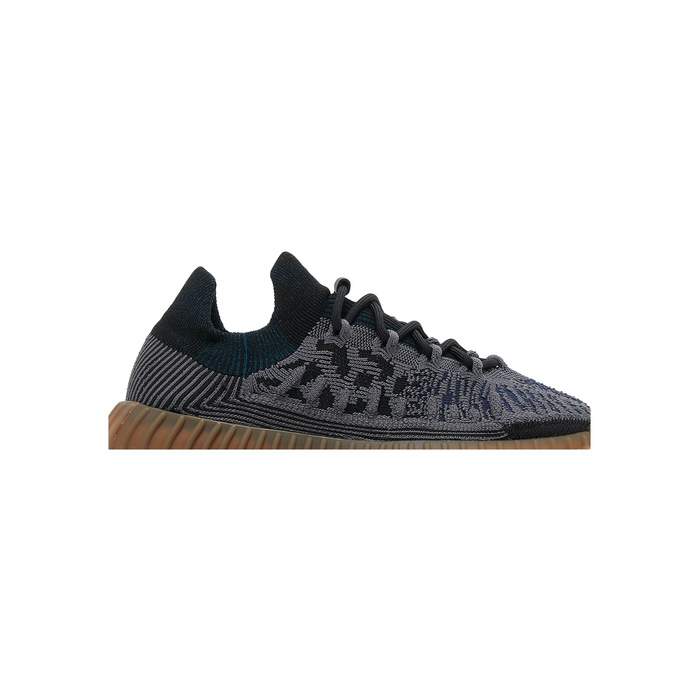Adidas Yeezy Boost 350 V2 CMPCT 'Slate Blue'