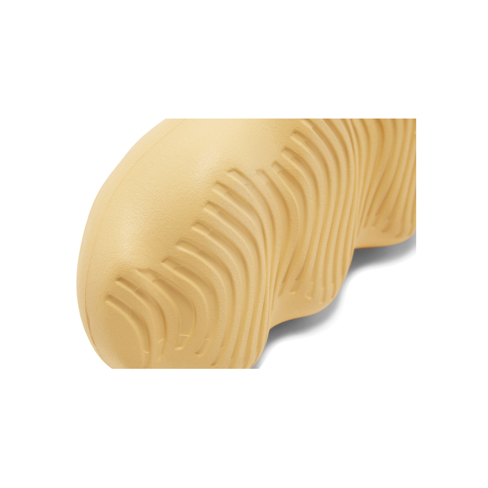 Adidas Yeezy 450 Slide 'Cream'