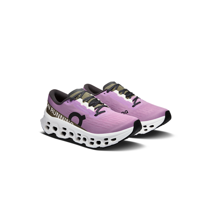 womens-cloudmonster-3-sakura-ivory