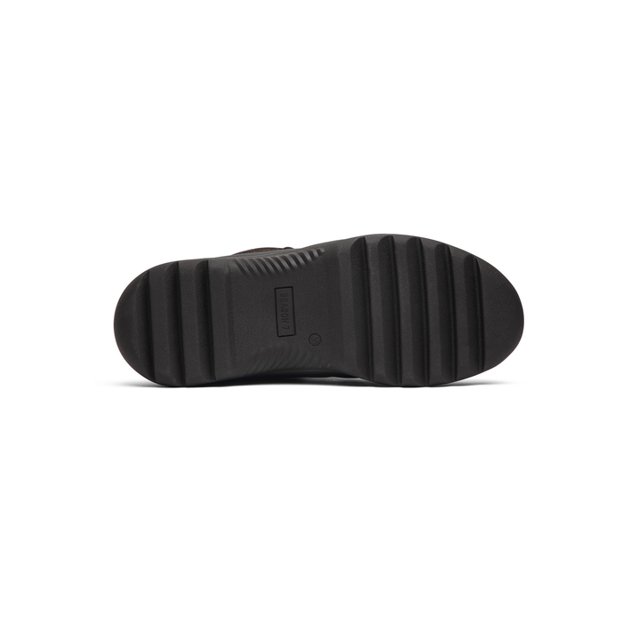 Yeezy Season 7 Desert Boot 'Oil'