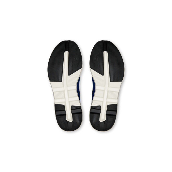 mens-cloudzone-indigo-black