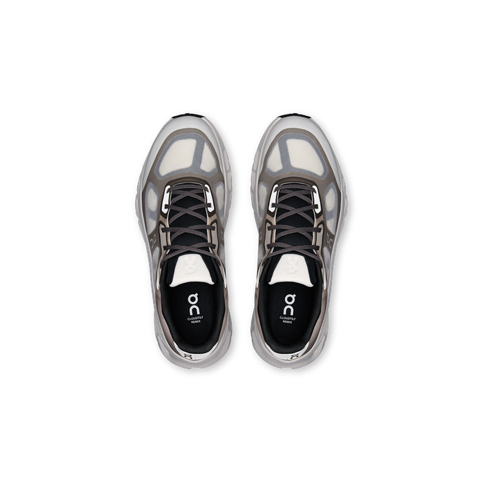 womens-cloudtilt-remix-black-ivory