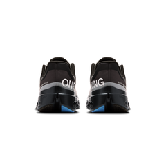 mens-cloudsurfer-next-black-dew