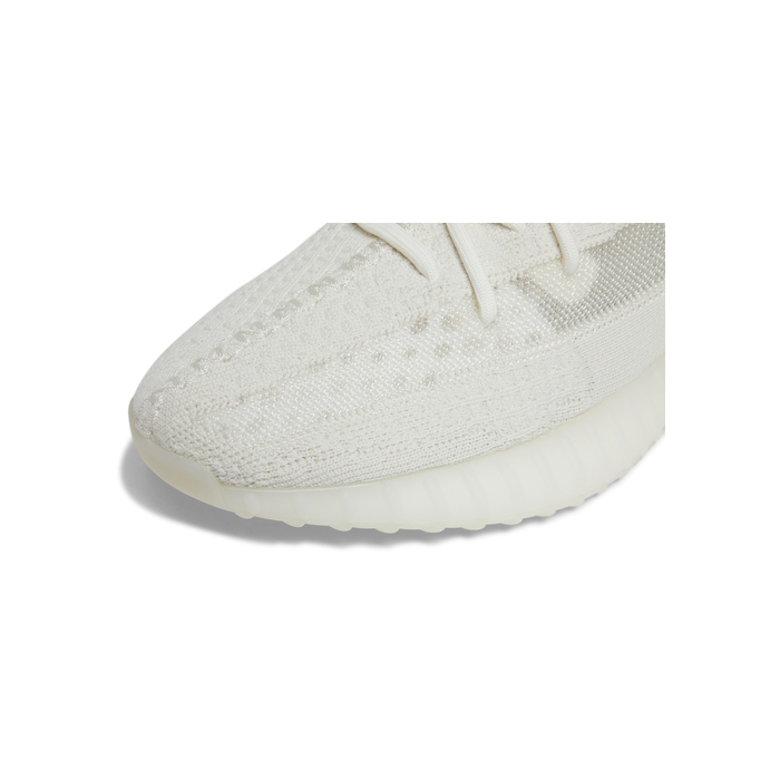 Adidas Yeezy Boost 350 V2 'Bone'