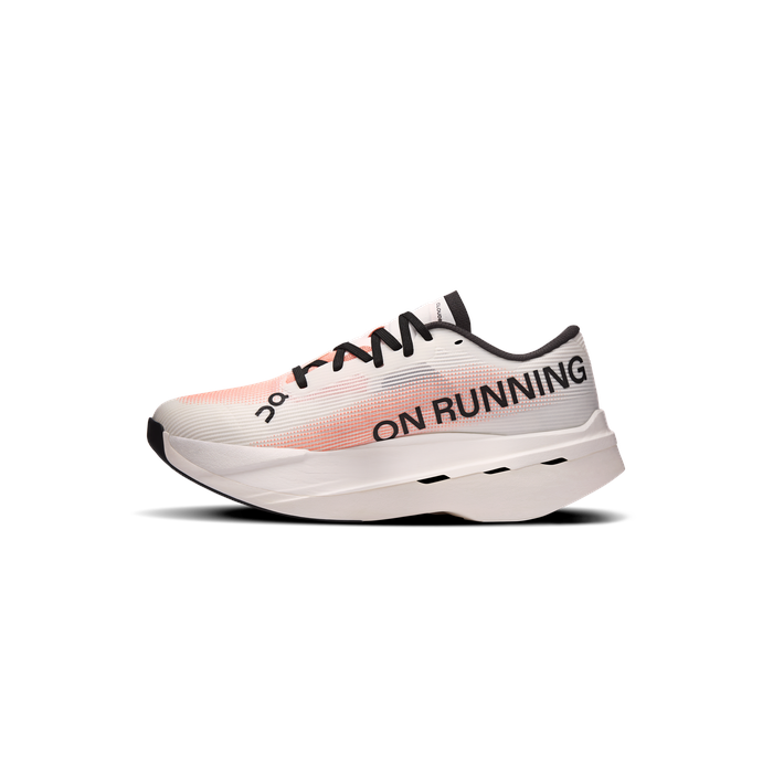 womens-cloudboom-volt-ivory-sunstone
