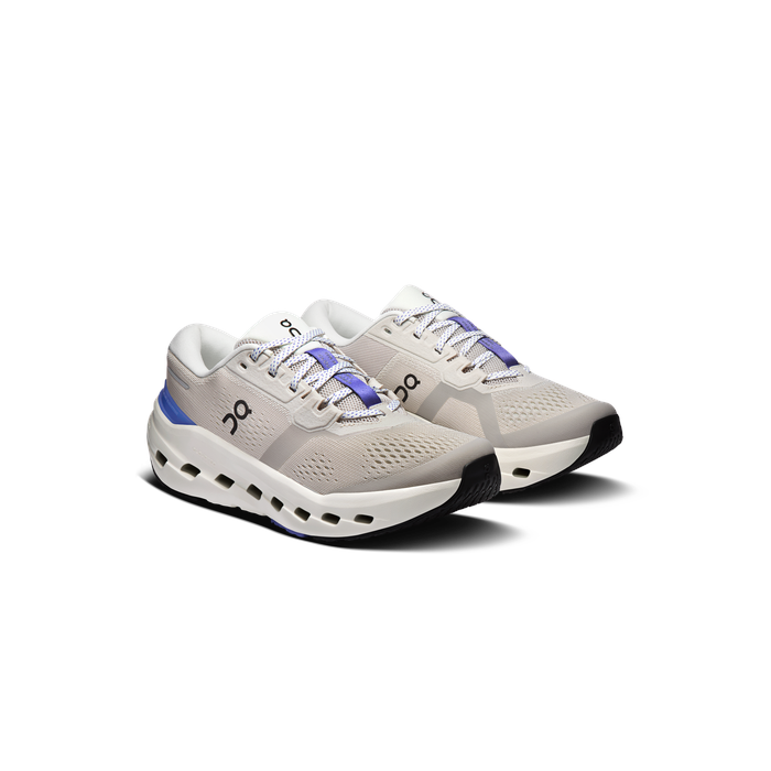 womens-cloudrunner-3-pearl-sailor