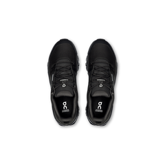 mens-cloudrock-low-wp-black-black