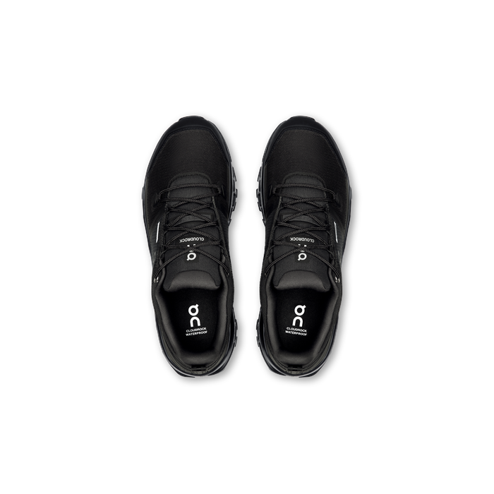 mens-cloudrock-low-wp-black-black