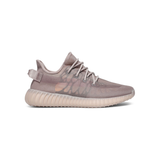 Adidas Yeezy Boost 350 V2 'Mono Mist'