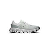 ON Running Men's Cloudswift 4 Iceberg | Tin
